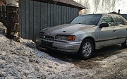 Ford Scorpio, 2.9 механика, 1991, седан Усть-Каменогорск