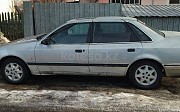 Ford Scorpio, 2.9 механика, 1991, седан Өскемен