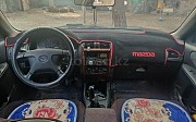 Mazda 626, 2 механика, 1998, седан Талдықорған