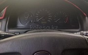 Mazda 626, 2 механика, 1998, седан Талдыкорган