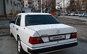 Mercedes-Benz E 200, 2 механика, 1991, седан Кызылорда