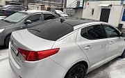 Kia Optima, 2.4 автомат, 2014, седан Алматы