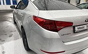 Kia Optima, 2.4 автомат, 2014, седан Алматы