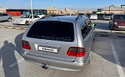 Mercedes-Benz E 320, 3.2 автомат, 1999, универсал Туркестан