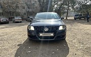 Volkswagen Passat, 2 автомат, 2005, седан Семей