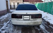 Mazda 323, 1.5 механика, 1997, седан Алматы