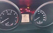 Toyota Land Cruiser Prado, 2.7 автомат, 2017, внедорожник Уральск