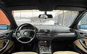 BMW 328, 2.8 автомат, 2000, седан 