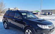 Subaru Forester, 2.5 автомат, 2012, кроссовер Кокшетау