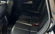 Subaru Forester, 2.5 автомат, 2012, кроссовер Кокшетау