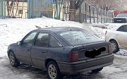 Opel Vectra, 2 механика, 1993, хэтчбек Жезказган