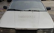 Mazda 626, 2 механика, 1990, лифтбек Павлодар