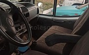 Ford Transit, 2.5 механика, 1994, фургон Алматы