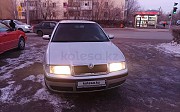 Skoda Octavia, 1.6 механика, 2006, лифтбек Нұр-Сұлтан (Астана)