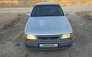 Opel Vectra, 1.6 механика, 1993, седан Қызылорда
