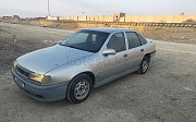 Opel Vectra, 1.6 механика, 1993, седан Кызылорда