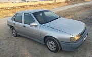 Opel Vectra, 1.6 механика, 1993, седан Кызылорда