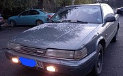 Mazda 626, 2 механика, 1991, лифтбек Семей