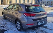 Hyundai i30, 1.5 автомат, 2022, хэтчбек Астана