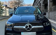 Mercedes-Benz GLE 53 AMG, 3 автомат, 2021, кроссовер Алматы