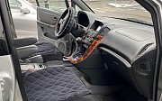 Lexus RX 300, 3 автомат, 2000, кроссовер Алматы