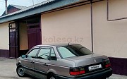 Volkswagen Passat, 1.8 механика, 1993, седан Шымкент
