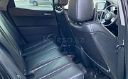 Mazda CX-7, 2.3 автомат, 2008, кроссовер Атырау