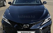 Toyota Camry, 2.5 автомат, 2022, седан Астана