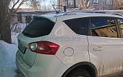 Ford Kuga, 2.5 автомат, 2012, кроссовер Актобе