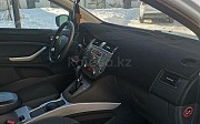 Ford Kuga, 2.5 автомат, 2012, кроссовер Актобе