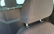 Ford Kuga, 2.5 автомат, 2012, кроссовер Актобе