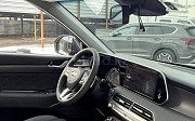 Hyundai Palisade, 3.8 автомат, 2022, кроссовер Алматы