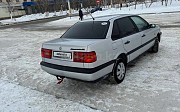 Volkswagen Passat, 1.8 механика, 1993, седан Костанай
