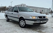 Volkswagen Passat, 1.8 механика, 1993, седан Қостанай