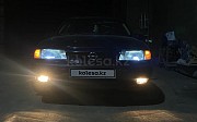 Opel Vectra, 1.6 механика, 1994, седан Шымкент