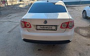 Volkswagen Jetta, 1.6 автомат, 2007, седан Орал