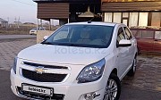 Chevrolet Cobalt, 1.5 автомат, 2020, седан Туркестан
