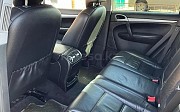 Porsche Cayenne, 3.2 автомат, 2006, кроссовер 