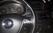 Volkswagen Polo, 1.6 автомат, 2019, седан Кызылорда