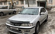 Nissan Primera, 2 механика, 1997, седан Павлодар