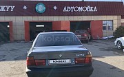 BMW 530, 3 механика, 1992, седан Талдықорған