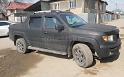 Honda Ridgeline, 3.5 автомат, 2005, пикап Алматы