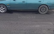Mazda Cronos, 2 механика, 1992, седан Талдыкорган