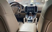 Porsche Cayenne, 4.8 автомат, 2011, кроссовер Алматы