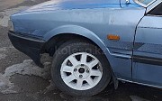 Mazda 626, 2 механика, 1985, седан Өскемен