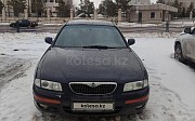 Mazda Xedos 9, 2.3 автомат, 1997, седан Нұр-Сұлтан (Астана)