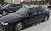 Mazda Xedos 9, 2.3 автомат, 1997, седан Нұр-Сұлтан (Астана)