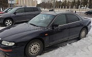 Mazda Xedos 9, 2.3 автомат, 1997, седан Астана