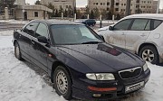 Mazda Xedos 9, 2.3 автомат, 1997, седан Астана