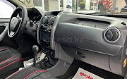 Renault Duster, 2 автомат, 2017, кроссовер Караганда
